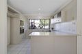 Property photo of 38/2 Catalina Way Upper Coomera QLD 4209