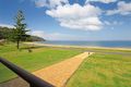 Property photo of 38 Bay Road Long Beach NSW 2536