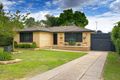 Property photo of 144 Benyon Street East Albury NSW 2640