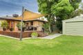 Property photo of 144 Benyon Street East Albury NSW 2640