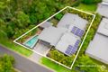 Property photo of 3 Calypso Court Oxenford QLD 4210