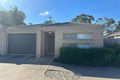 Property photo of 13/34 Sir Thomas Drive Pakenham VIC 3810