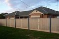 Property photo of 14 Matlock Court Jan Juc VIC 3228