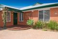 Property photo of 42B Morris Road Innaloo WA 6018