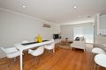 Property photo of 42B Morris Road Innaloo WA 6018