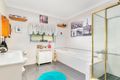 Property photo of 7 Craswell Court Chuwar QLD 4306