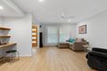 Property photo of 18 Margaret Close Brighton QLD 4017