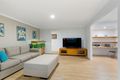 Property photo of 18 Margaret Close Brighton QLD 4017