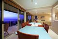 Property photo of 40 Wonderland Terrace Mount Martha VIC 3934