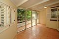Property photo of 8 Herbert Street Toowong QLD 4066