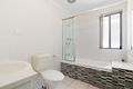 Property photo of 11/30 Carmarthen Circuit Pacific Pines QLD 4211