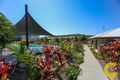 Property photo of 11/30 Carmarthen Circuit Pacific Pines QLD 4211