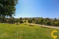 Property photo of 11/30 Carmarthen Circuit Pacific Pines QLD 4211