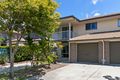 Property photo of 11/30 Carmarthen Circuit Pacific Pines QLD 4211