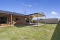 Property photo of 2 Howe Court Epsom VIC 3551