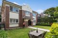 Property photo of 1/134 Raglan Street Mosman NSW 2088