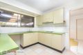 Property photo of 13 Cotswold Street Morayfield QLD 4506