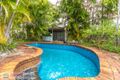Property photo of 13 Cotswold Street Morayfield QLD 4506