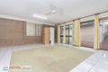 Property photo of 13 Cotswold Street Morayfield QLD 4506
