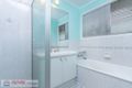 Property photo of 13 Cotswold Street Morayfield QLD 4506