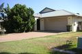 Property photo of 8 Greentree Circuit Bushland Beach QLD 4818