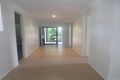 Property photo of 8 Greentree Circuit Bushland Beach QLD 4818