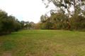 Property photo of 136 Miramar Road Somers VIC 3927