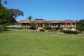 Property photo of 5 Greenfields Drive Junction Hill NSW 2460