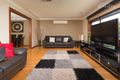 Property photo of 144 Benyon Street East Albury NSW 2640