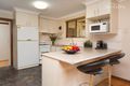 Property photo of 144 Benyon Street East Albury NSW 2640