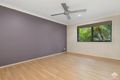 Property photo of 3 Calypso Court Oxenford QLD 4210