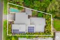 Property photo of 3 Calypso Court Oxenford QLD 4210