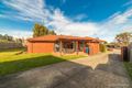 Property photo of 8 Raneen Place Berwick VIC 3806