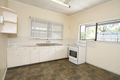 Property photo of 80 Thomas Street Clontarf QLD 4019