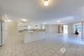 Property photo of 3 Ashbrook Place Springfield QLD 4300