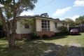 Property photo of 4 Eaglehawk Street Heckenberg NSW 2168