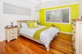 Property photo of 14 Balloch Street Wishart QLD 4122