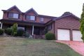 Property photo of 17 Salisbury Downs Drive West Pennant Hills NSW 2125
