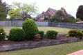 Property photo of 17 Salisbury Downs Drive West Pennant Hills NSW 2125