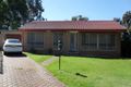 Property photo of 9 Larow Place Bonnyrigg NSW 2177