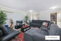 Property photo of 7A Cordelia Crescent Green Valley NSW 2168