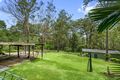 Property photo of 153 Simpsons Road Elanora QLD 4221