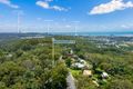 Property photo of 153 Simpsons Road Elanora QLD 4221