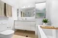 Property photo of 27/2 Artarmon Road Willoughby NSW 2068