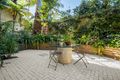Property photo of 27/2 Artarmon Road Willoughby NSW 2068