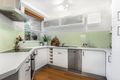 Property photo of 27/2 Artarmon Road Willoughby NSW 2068