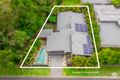 Property photo of 3 Calypso Court Oxenford QLD 4210