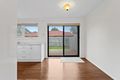 Property photo of 5/115 Willow Road Frankston VIC 3199