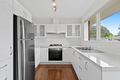 Property photo of 5/115 Willow Road Frankston VIC 3199