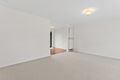Property photo of 5/115 Willow Road Frankston VIC 3199